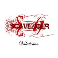 scavenger vollbeat