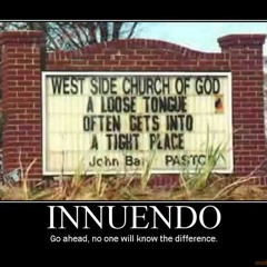 ATG Productionz - The Innuendo (Original Mix Rough Sample)