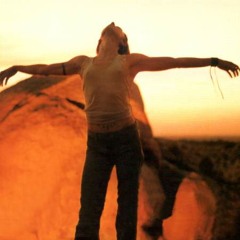 Melanie C - Angel On My Shoulder