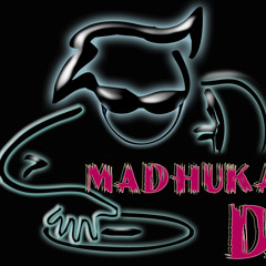Teri Meri Prem Kahani - Body Gaurd - remix By Madhukar