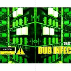 05-direct connection - acquisition of power-ncr