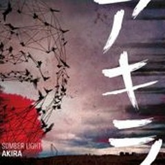 03 Two different lives will cross each other