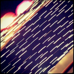 D.O.D & Alex T. - 29.08.11