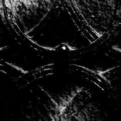 What Is My Song If Not This? (Wall Street re:mix)