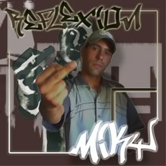 05 - Por la lejania (con Pescozada)