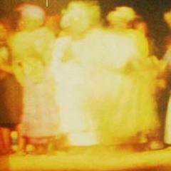 Bignona ballade-LOUïS2000