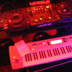 dina mild&densi - soundcheck_arma