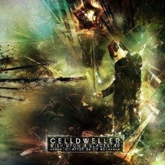 Celldweller - I Can't Wait (The Magic Puppet Remix EXTENDED)