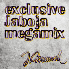 Exclusive Mix For Jmunch