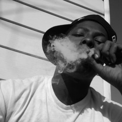 A.B. Da Great - 16 Barz Freestyle