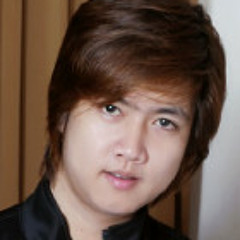Nyan Lin Aung -Thu Nge Chin
