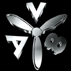 Damianito DJ - Muevete Part.3