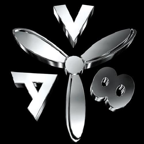 Damianito DJ - Muevete Part.3