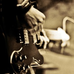 MINIONTV - When Skyways Are Highways (Live July 2011)