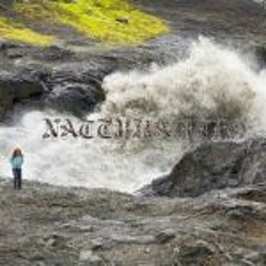 Björk - Nattura (Switch Remix)