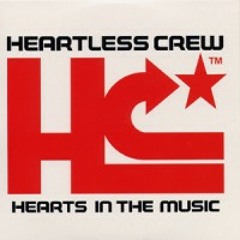 NRG ft HLC - PRODUCED BY DARQ E FREAKER