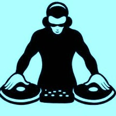 Soulful,Deep and Funky Mix