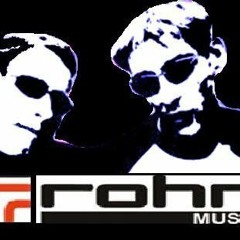 Hanson & Schrempf- Sinuskurve part five