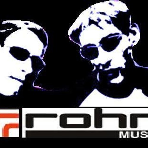 Hanson & Schrempf- Sinuskurve part five