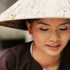Mộng Ban Đầu