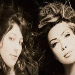 Faw2 Jrou7i -Yosr- (Nawal Al Zoghbi)
