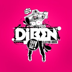 DJBENXH - SMOOVE PROMO VOL 2