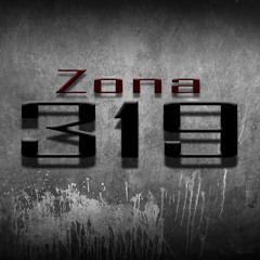 Quiero Estar Contigo