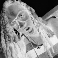 Marvin Gaye and Chardonnay Remix