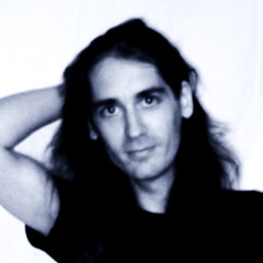 Linkin Park - The catalyst ( Ray Fite Remix)