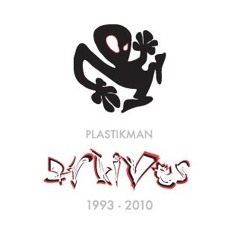 Plastikman - Ask Yourself Matt Aspen Rmx [MINUS100]