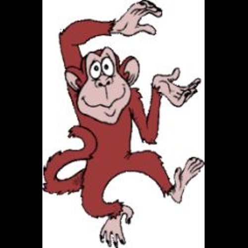 Танцующая обезьянка песня. Танцующая обезьянка. Обезьяна танцует. Обезьяна танцует картинки. Обезьянка Чаклз.