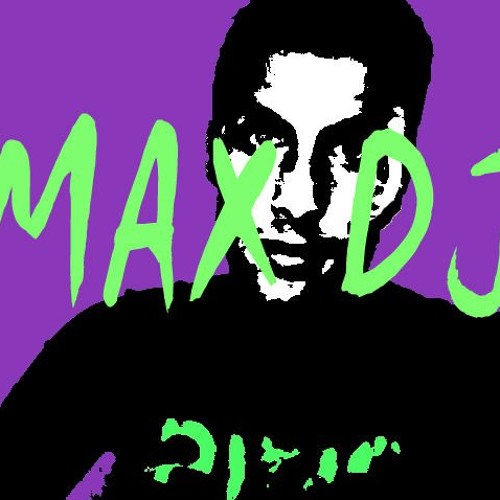90's by Max! (La Bouche, Corona, Culture Beat,Ice Mc, Dj Bobo, Snap, Masterboy,Capella, 2 Unlimited)