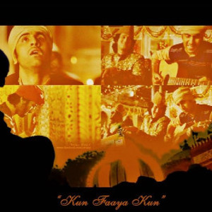 Kun Faya Kun (Full Song)