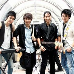 หยุดเวลาไว้ วง[การบังเทิง](time freeze)