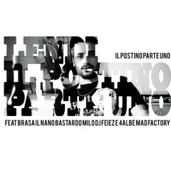 001-INTRO LENDI JAPAN