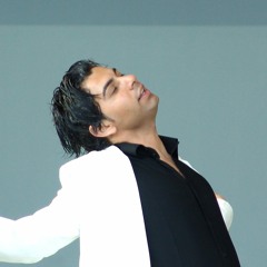 HOZAN AYHAN - GOVENDE LI DARXIN (HALAY) - SINGLE (2011)