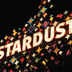 BootNoir - Rejected Stardust