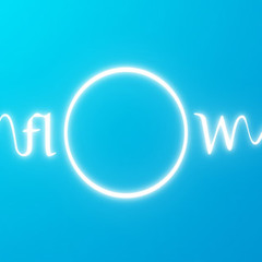 FLOW: The World of flOw