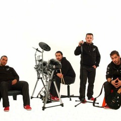 Grup Dosta Hasret - Hababam Ha *** YENI