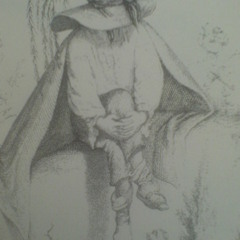 'Ονειρο ήταν και πάει (beatol & the eagol) feat Mr.eleyson