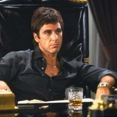 Tony Montana Preview *(H.A.M CD COMING SOON)*