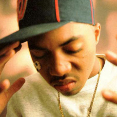 Get Down (Prod by Reef Ali & Timeless Beats)-$50 LEASE