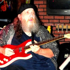 02 - South Of The Border