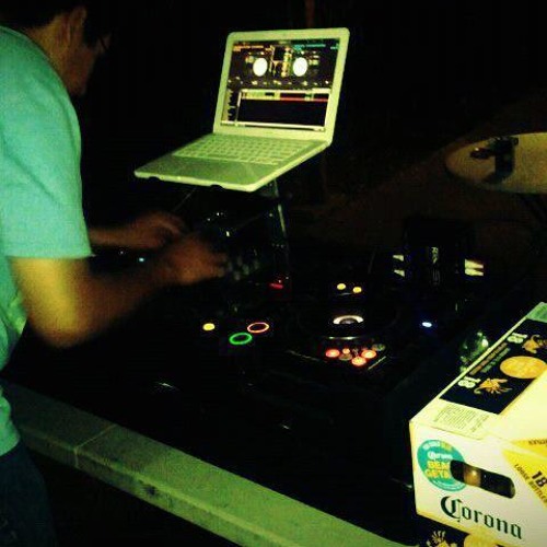 Los Tigres Del Norte MIX