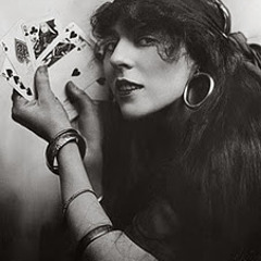 They aint pikeys are they?