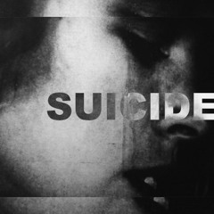 SONGS THAT ACTUALLY SOUND LIKE CRYSTAL CASTLES