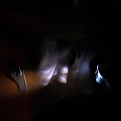 Rise (The Frames cover)