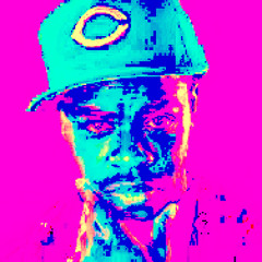 hᎥᎶhᏞᎽ ᏆᎬᏟhᏁᎥᏟᎪᏞ