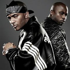 Mobb Deep - Can' t Get Enough of It
