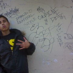 Cuando el amor se muere - la chida